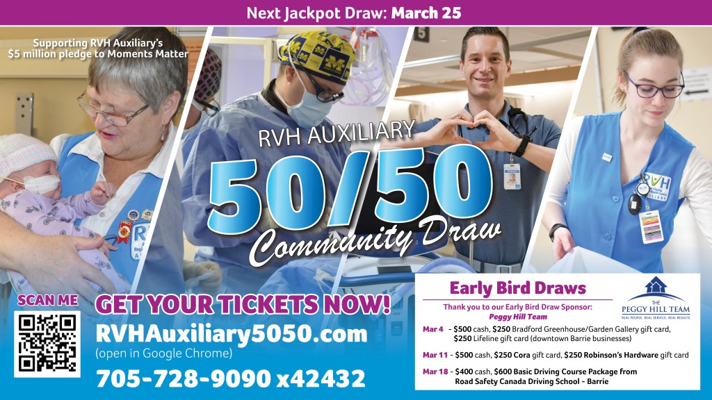 RVH 50 50 LOTTERY 101 1 Big FM rvh-50-50-lottery-101-1-big-fm