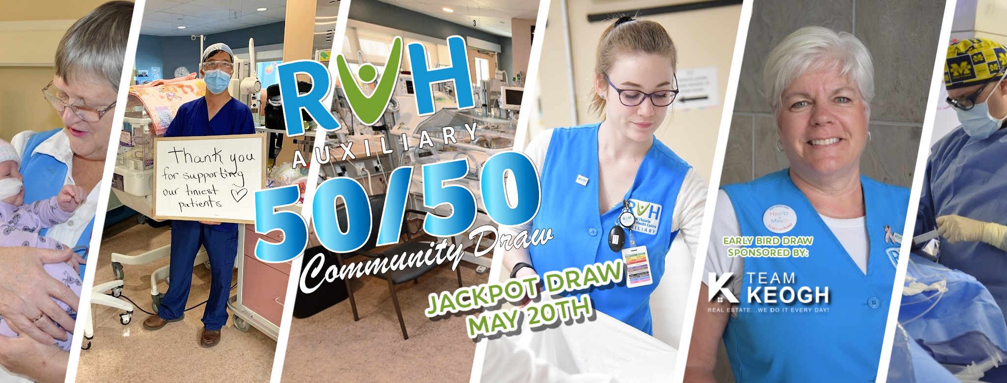 rvh-auxiliary-50-50-draw-101-1-big-fm