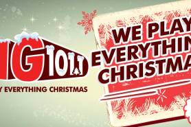 Elle King Dishes on Fame in 2018 Interview: "How You Get Famous is Not the Same"