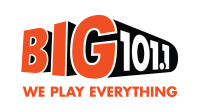 101.1 Big FM